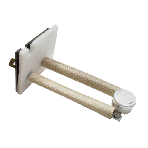 RHEEM 47-25349-10 LIMIT SWITCHES