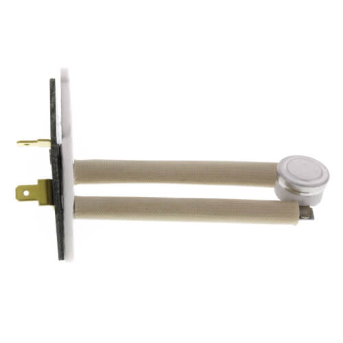 RHEEM Rheem 47-25350-09 Auto Limit Switch 180-200F