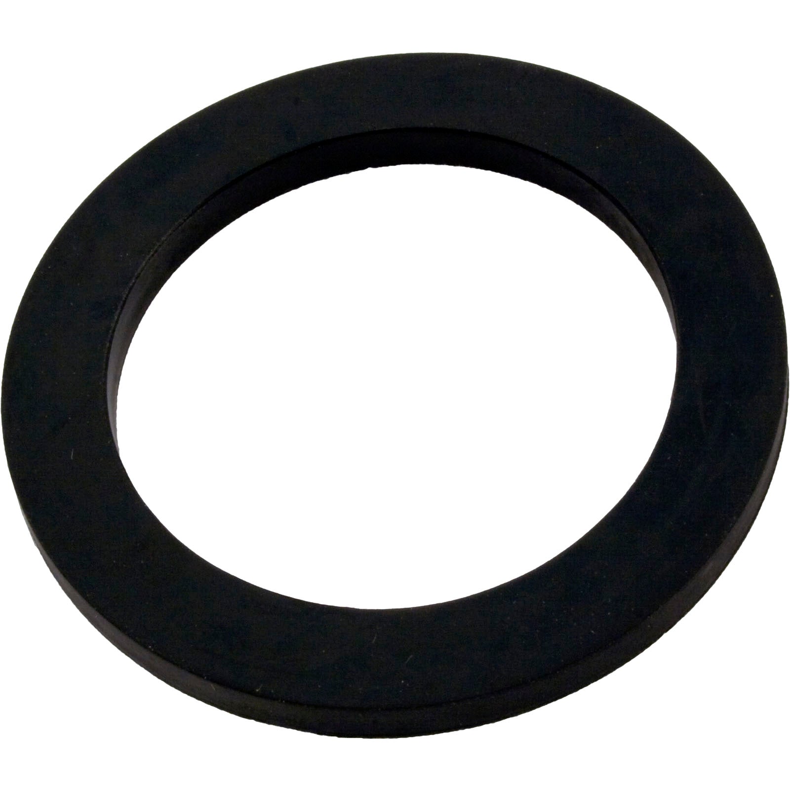 JANDY R0011400 GASKETS