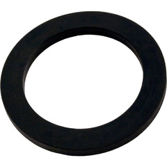 JANDY R0011400 GASKETS