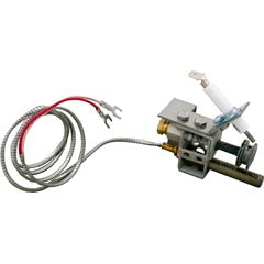 LAARS R0096700 BURNER ASSEMBLIES