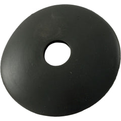 JANDY R0316300 GAS VALVES