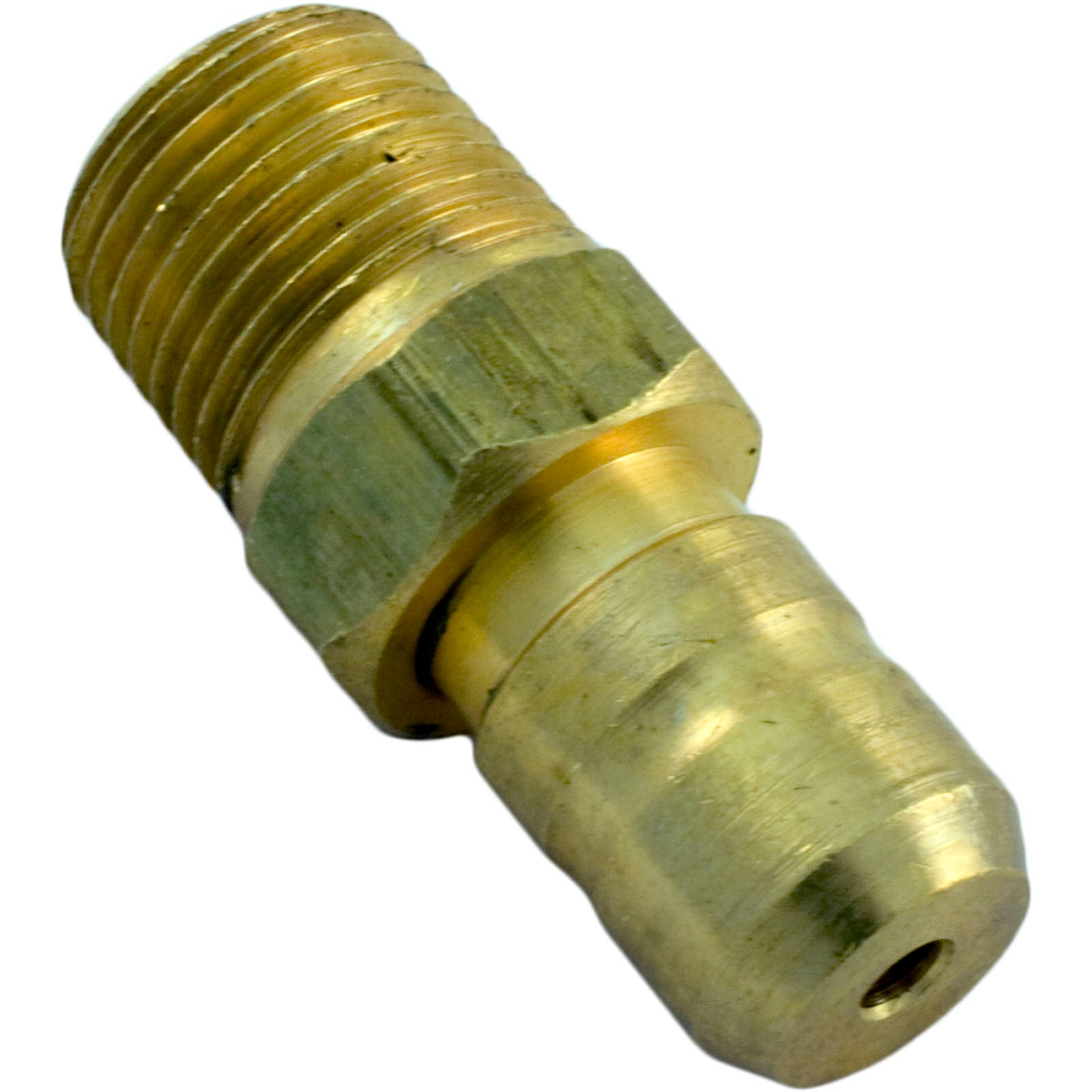 JANDY L0032200+ EXPANSION VALVE ORIFICES
