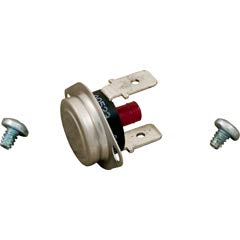 ZODIAC R0329400 LIMIT SWITCHES