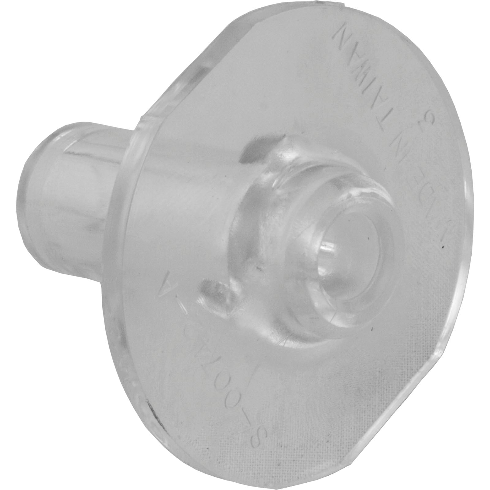 JANDY S0074200 BYPASS VALVES