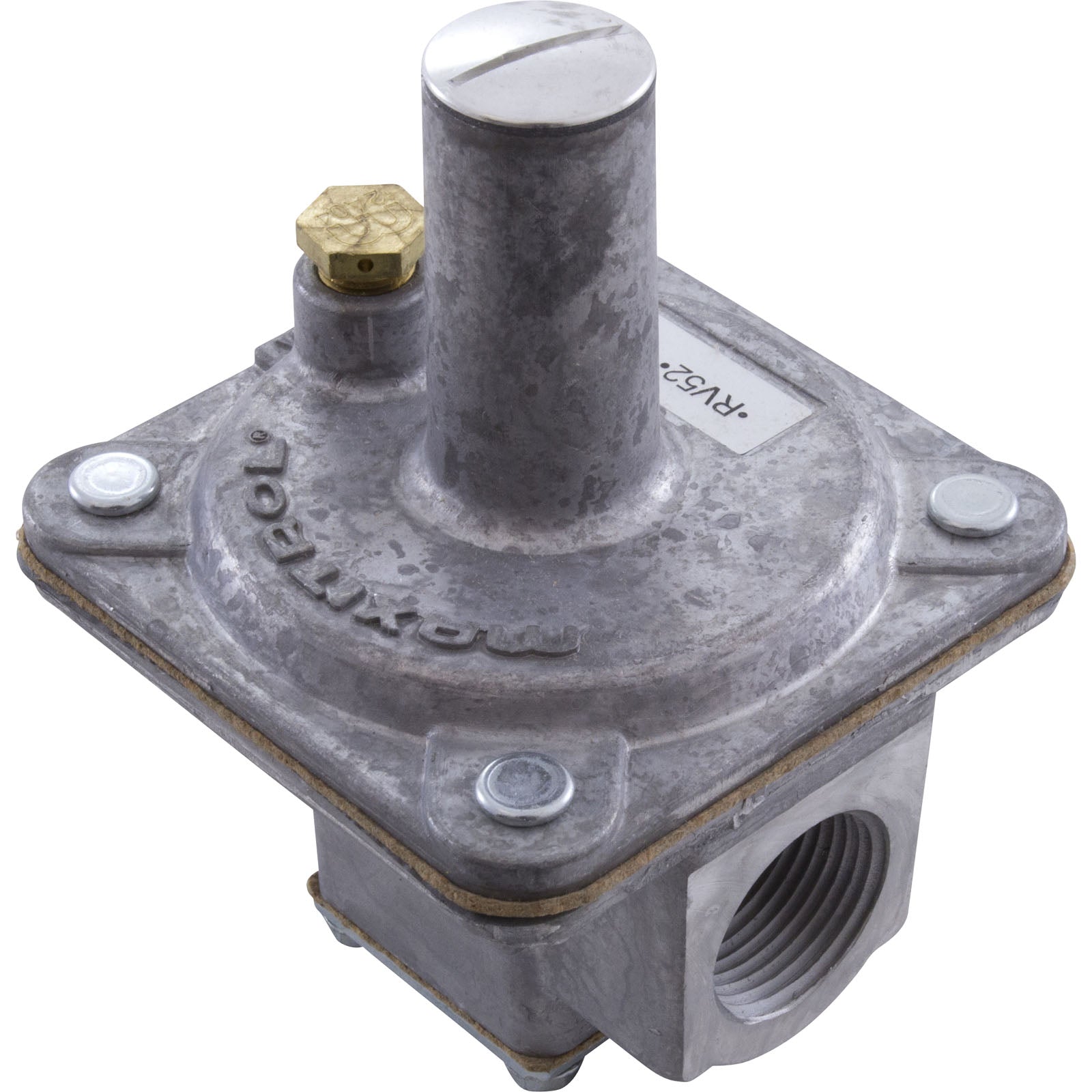 JANDY R0337300 GAS REGULATORS