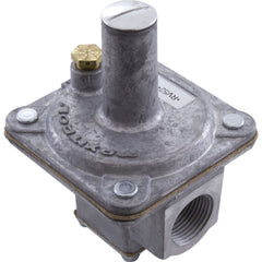 JANDY R0337300 GAS REGULATORS