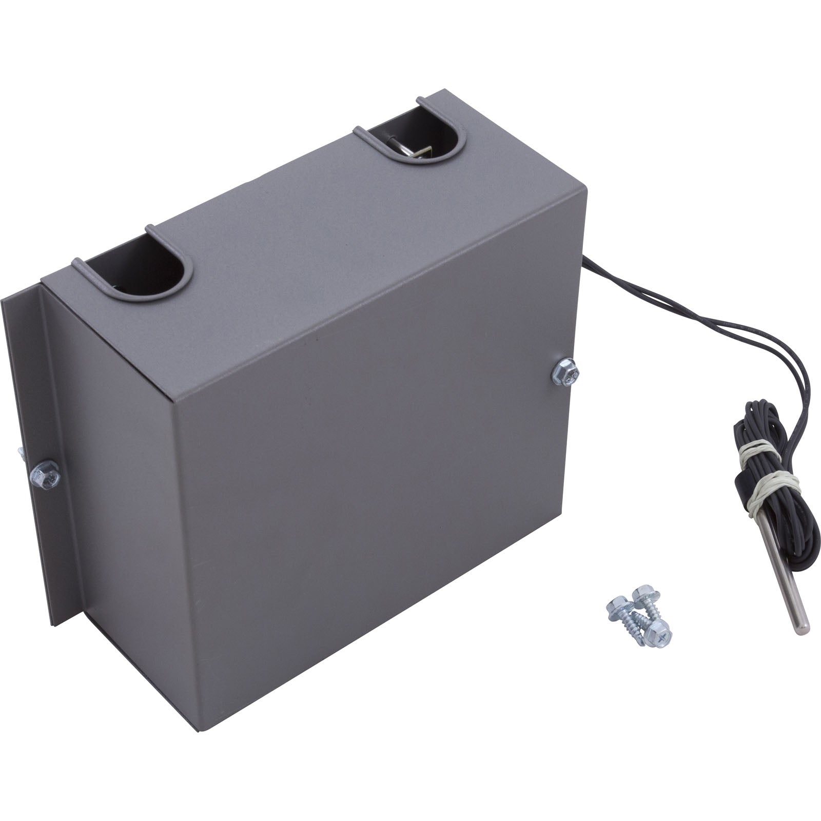 JANDY R0366500 CONTROL & CIRCUIT BOARDS