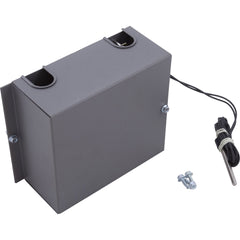 JANDY R0366500 CONTROL & CIRCUIT BOARDS