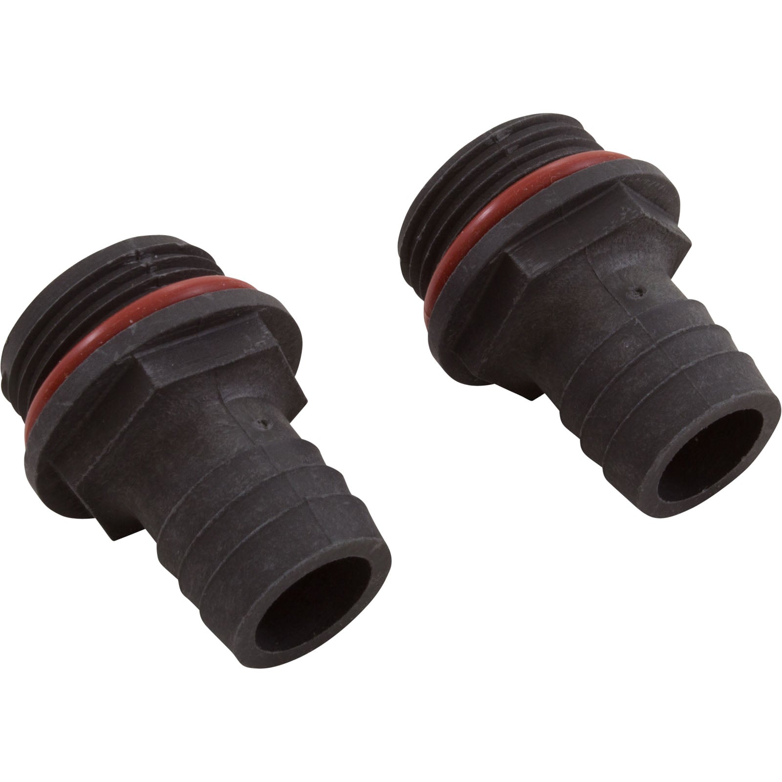 HYDROQUIP 48-0041B-K PIPE FITTINGS