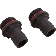 HYDROQUIP 48-0041B-K PIPE FITTINGS