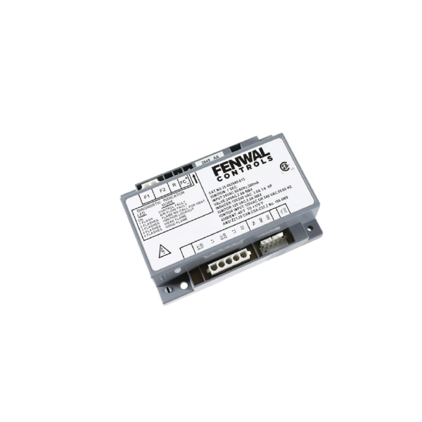 LAARS 47-6223 IGNITION CONTROL BOARDS