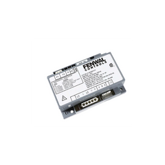 LAARS 47-6223 IGNITION CONTROL BOARDS