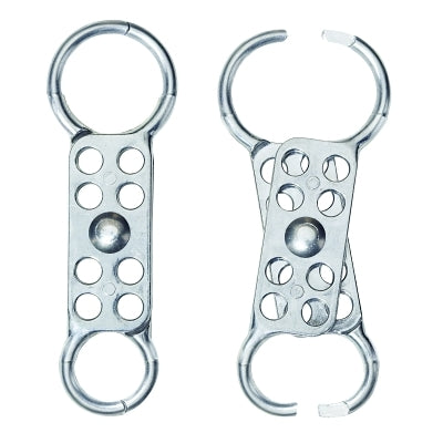 MASTER LOCK 429 SAFETY CONES, CHAINS & TAPES