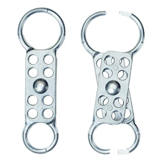 MASTER LOCK 429 SAFETY CONES, CHAINS & TAPES