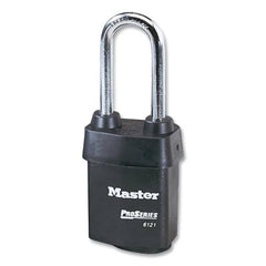 MASTER LOCK 6121KALJ-10G013 SAFETY CONES, CHAINS & TAPES