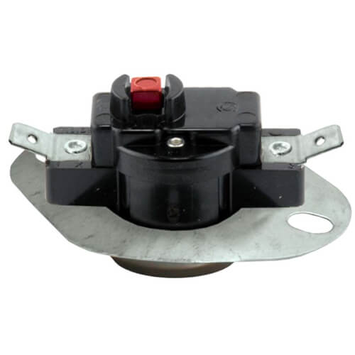 RHEEM 470038 LIMIT SWITCHES