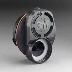 3M 7000002032 RESPIRATORY PROTECTION
