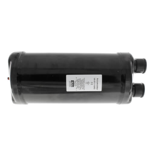PARKER Parker 470063 VA611-11SRD 1-3/8 ODF Accumulator