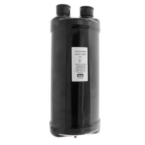 PARKER Parker 470063 VA611-11SRD 1-3/8 ODF Accumulator