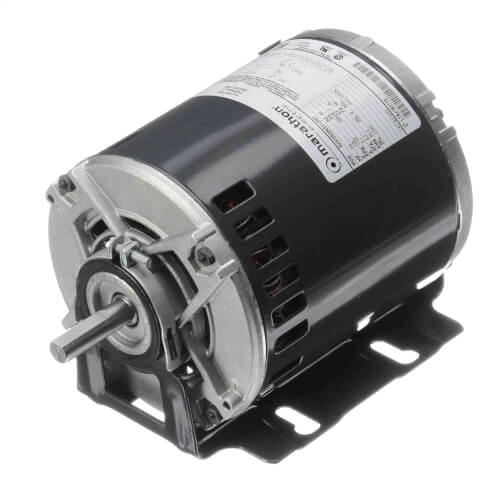 MARATHON MOTORS 4701 BLOWER FANS
