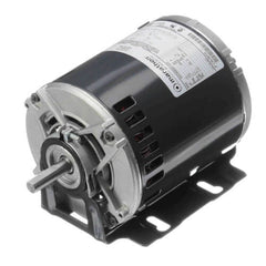 MARATHON MOTORS 4701 BLOWER FANS