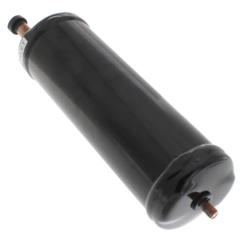 PARKER Parker-Sporlan 470065 VA611-9SRD 1 1/8 ODF Accumulator Replacement PA-6125-18-9C