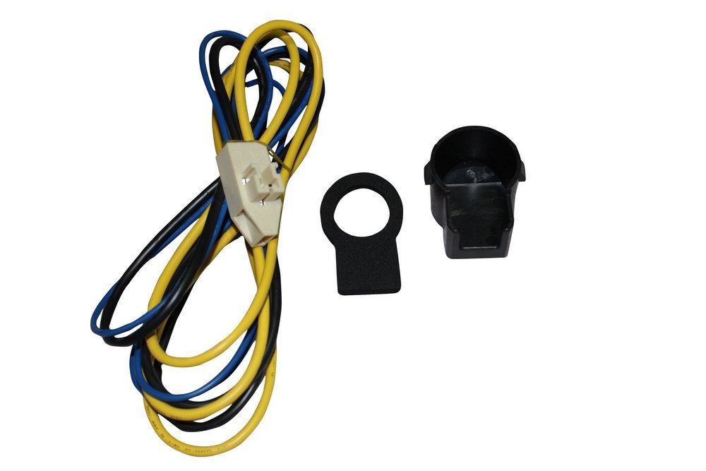 INTERNATIONAL COMFORT PRODUCTS AGG74119801 COMPRESSOR WIRING HARNESSES