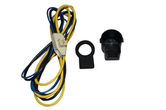 INTERNATIONAL COMFORT PRODUCTS AGG74119801 COMPRESSOR WIRING HARNESSES