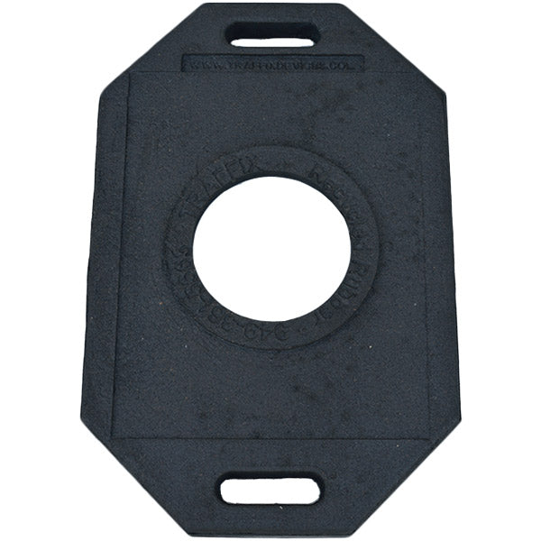 VIZCON 47030 SAFETY CONES, CHAINS & TAPES