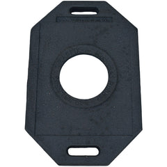 VIZCON 47030 SAFETY CONES, CHAINS & TAPES