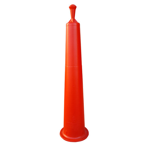 VIZCON 47039 SAFETY CONES, CHAINS & TAPES