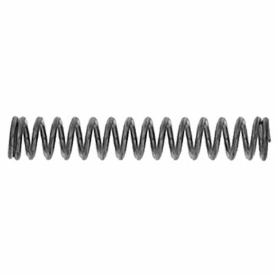 HILLMAN Hillman Fasteners 540006 Compression Spring 12 Pack