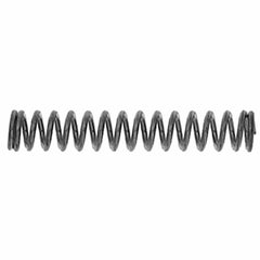 HILLMAN Hillman Fasteners 540006 Compression Spring 12 Pack