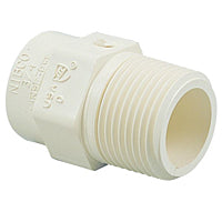 NIBCO M030950 PIPE FITTINGS
