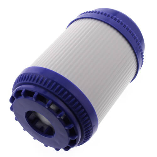 NU-CALGON Nu-Calgon 4705-87 Ice Machine Cleaner NP246R Cartridge for 6R Micromet