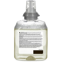 GOJO Gojo GOJ566502CT Green Seal Foam Handwash Refill (2 x 1200 mL)