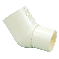 NIBCO M048100 PIPE FITTINGS