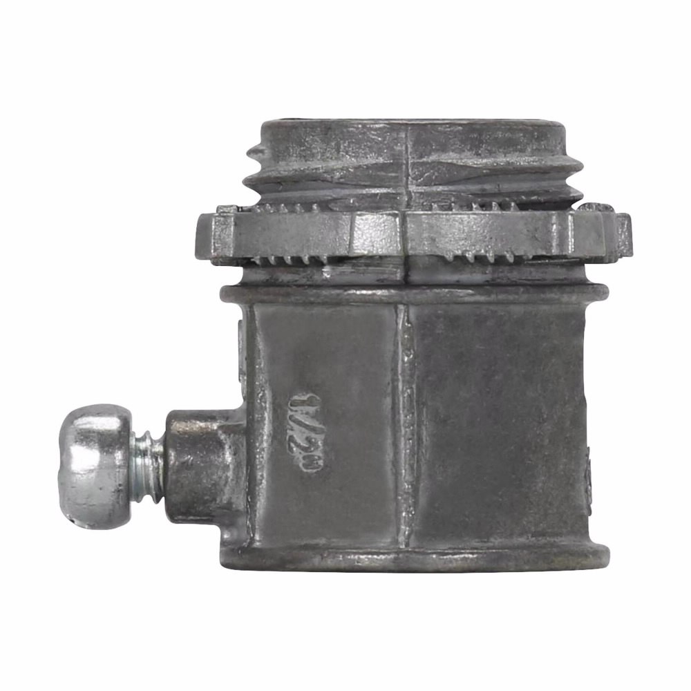 EATON 452DC PIPE FITTINGS