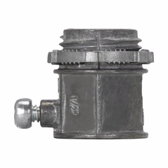 EATON 452DC PIPE FITTINGS
