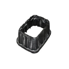RAIN BIRD Rain Bird A11445 Valve Box 6 inches Jumbo Extension (Box Only)