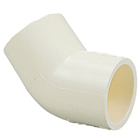 NIBCO M043000 PIPE FITTINGS