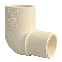 NIBCO M059150 PIPE FITTINGS