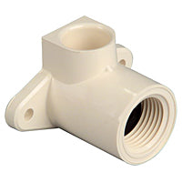 NIBCO M060000 PIPE FITTINGS