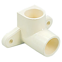 NIBCO M071000 PIPE FITTINGS