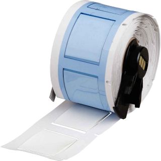 BRADY PSPT-750-1-WT PIPE FITTINGS