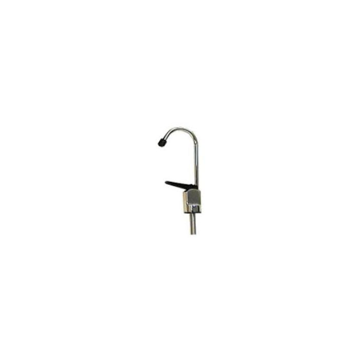 WAL-RICH Wal-Rich 4708050 Water Filter Faucet 6 inch