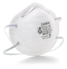 3M 7000052787 RESPIRATORY PROTECTION