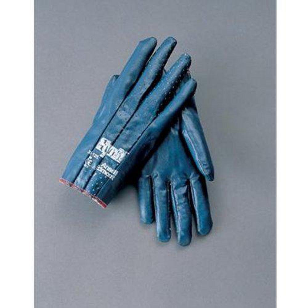 ANSELL 103580 GLOVES, SLEEVES, & MITTS