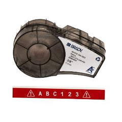 BRADY M21-375-595-RD PIPE FITTINGS